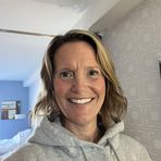 June Levesque - Facebook