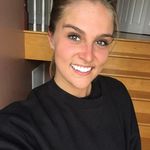 June Lévesque - @ajuneau04 - Instagram