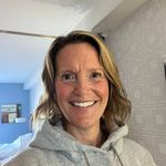 June Levesque - @june_levesque - Instagram