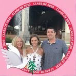 June Levesque Adams - Facebook