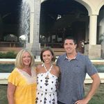 June Levesque Adams - @therealjuneadams - Instagram