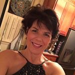 June Levesque Wilson - @june.wilson820 - Instagram