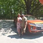 June Libby - @june.libby.58 - Instagram