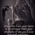 June Libby - Facebook