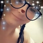 June Libby - @junelibby6 - Instagram