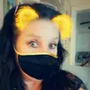 June Libby - @junelibby623 - TikTok