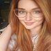 June Libby - Facebook