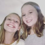 june&libby_bffs - @junelibby_bffs - Instagram