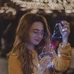 Laiba Jana - Facebook
