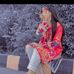 Laiba Jani - Facebook