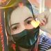 Laiba Jani - Facebook