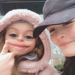 𝐋𝐈𝐁𝐁𝐘♡︎ - @libby._.june - Instagram