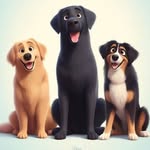 Libby and Luca and Junie - @libbylucajune - Instagram
