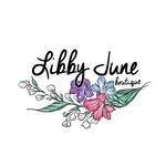 Libby June Boutique - @shoplibbyjune - Instagram