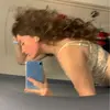 libby❣️ - @libbyjune004 - TikTok