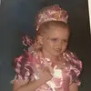 Libby - @libbyjune3 - TikTok