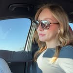 libby - @libbyyyjuneee - Instagram