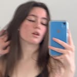libby rhoades - @libbyjune004 - Instagram