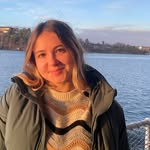 Libby Willkomm - @libby_june - Instagram