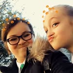 🥂Libby🥂 - @xx.libby_june.xx - Instagram