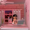 libbyandjuneeditiors - @juneandlibby - TikTok