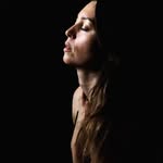 LibbyJuneWeintraub ✨ - @libbyjuneweintraub - Instagram