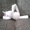 unicorn girl - @libby_june__________ - TikTok