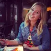 user8191585193958 - @libbyjune - TikTok