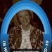 June Lindsay - Facebook