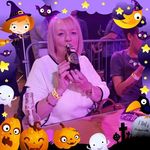 June Lindsay - @junelindsay262 - Instagram