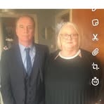June Lindsay - Facebook
