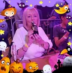 June Lindsay - Facebook