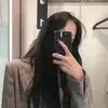 June Lindsay - @user6771152231684 - TikTok