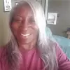 June Lindsay - @june.lindsay - TikTok