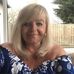 June Lindsay - Facebook