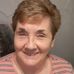 June Lindsay - Facebook