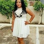June Lindsay Jones - @junejones2191 - Instagram