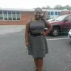 june.lindsay.9 - @june.lindsay.934 - TikTok