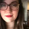 JunelindsayY - @junelindsayy - TikTok