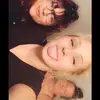 Lindsay JuNe - @lindsayjune0 - TikTok