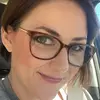 Lindsay June - @lindsayjune30 - TikTok