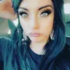 Lindsay June 🖤✌🏻 - @lindsayjunequigle - TikTok