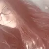 Lindsay June Taylor - @lindsayjunetaylor - TikTok