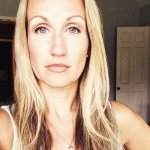 Lindsay Miller - @junelindsay - Instagram