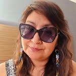 Juanita Linklater - @junelinklater - Instagram