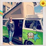 June Hendrix-Link - @jooniebug - Instagram