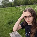 june - @junelinked - Instagram