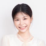 June Lin Personal Color & Makeup&Hair 个人色彩和妆发造型设计 - @junelinkorea06 - Instagram