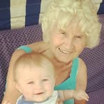 june link - @junelink28 - Instagram