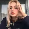 June LINK on bio - @junebabe082 - TikTok